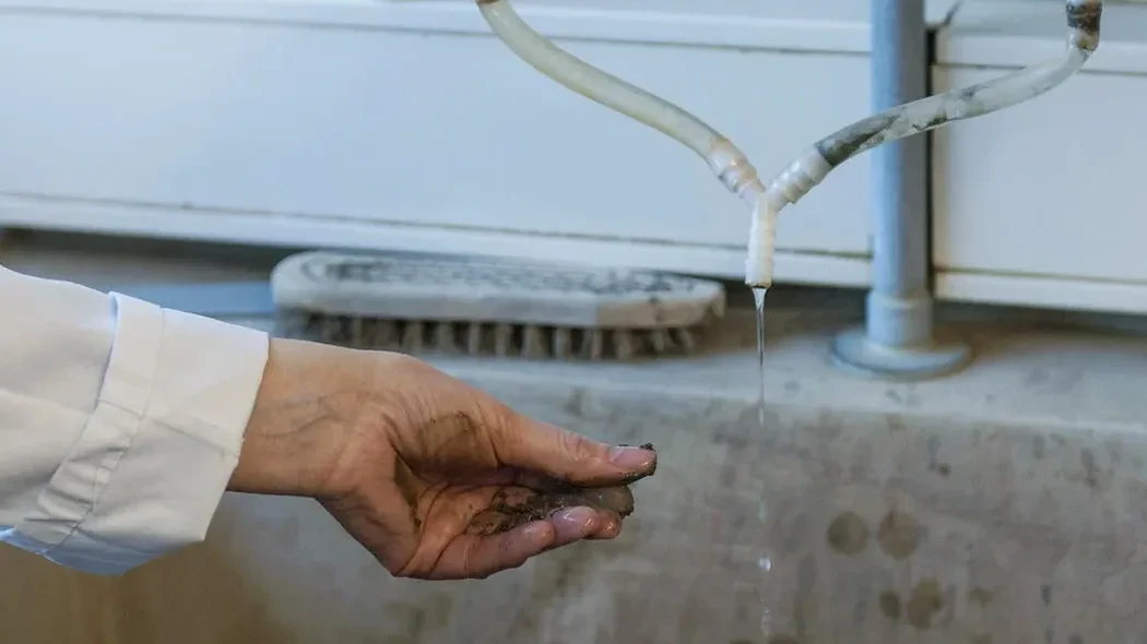 Essai de perméabilité in situ (Lefranc/Lugeon) à Reims : protocole et interprétation